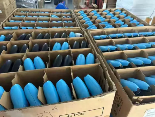 For Xbox series consoles with 512GB storage + 1 controller. Refurbished Xbox video game console