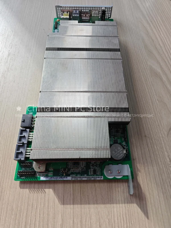 AMD BC 250 Crypto Mining GPU Card APU GPU Machine Computer Card 16GB DDR6 6C12T,3.5G MHz,Bazzite/Steam OS For Desktop Gaming PC