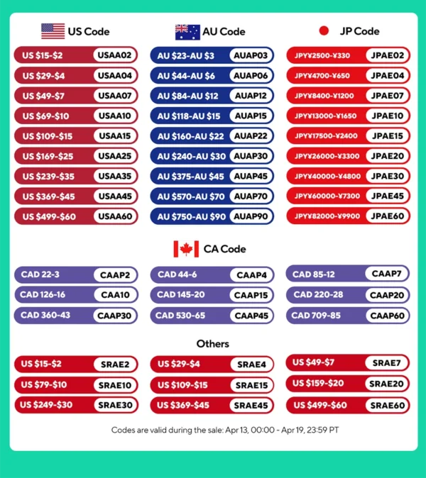 JUMPEAK HS120 Halo ARGB Cooling Fan 360mm 240mm Modular Stackable Splicing 120mm RGB Fans Kit For Gaming PC Case Water Cooler
