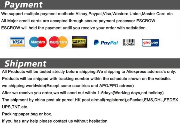 5PCS Gdstime 70x70x15mm DC 24V 12V 5V  70mm x 15mm 2Pin 7cm PC Case Radiator Silent Cooler Brushless Cooling Axial Fan 7015