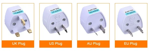 CRELANDER P8 8 Inch Mini Laptop Touchscreen Rotating 360 Degree Intel Alder N150 12GB WiFi6 Notebook Tablet PC Protable Laptops