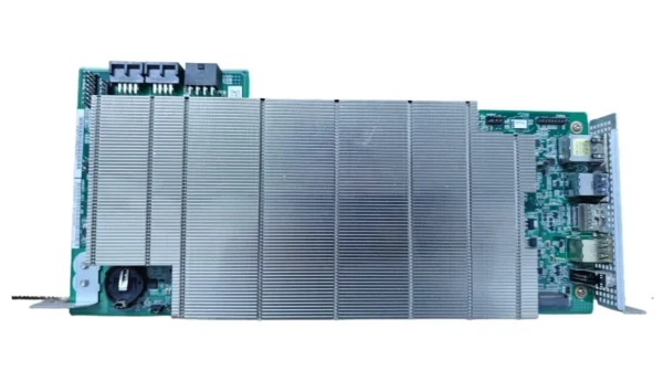 AMD BC 250 Mining graphics card Support 16GB GDDR6 256-bit SINGLE CARD gpu tarjeta gráfica For desktops gaming pc