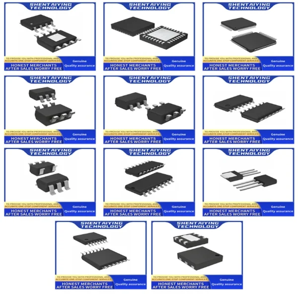 CPU AMD Ryzen 7  R7 1700   1700X   2700   2700X   1800X   3700X   3800X    3800XT