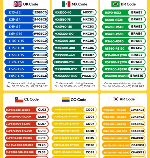 JUMPEAK HS120 Halo ARGB Cooling Fan 360mm 240mm Modular Stackable Splicing 120mm RGB Fans Kit For Gaming PC Case Water Cooler