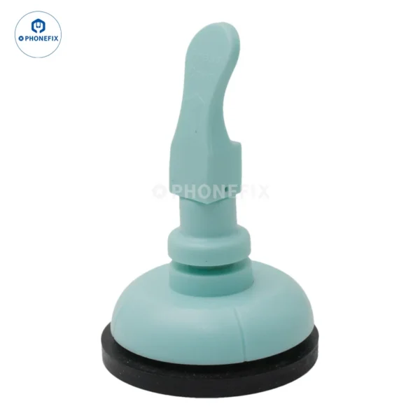 LCD Screen Dismantling Suction Cup Sunshine Screen Removal Separator Suction Cup for iPhone iPad Laptops Screen Opening Repair