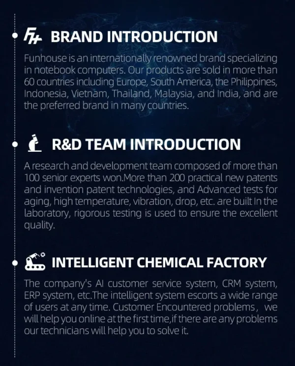 Gaming PC Desktop,Radeon RX 580 8G GDDR5, 10th Gen G5905 3.5G, 16G RAM, 512G SSD, WiFi, BT 5.0, RGB Fan x 4, RGB Mouse Pad