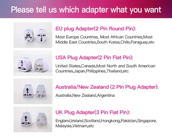 Lenovo LEGION Go Original Handheld game console PDA/PPC AMD Ryzen Z1 Extreme 8.8" 2.5K 144Hz Support FPS mode Portable laptop