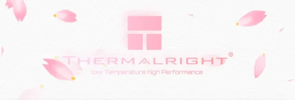 Thermalright TL-C12C 3 in 1 120mm Cooling Fan 5V ARGB gamer Adjust Speed Cooler argb Adjustable computer Case Fan ventilador