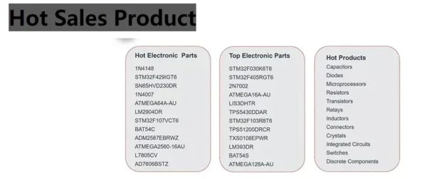 R3-3100 3300X R5-2600X R5 3500 3600X 5600X R7-2700X 3700 R7 3800X R9-3900X 3950X 5900X 5950X Ryzen AMD CPU