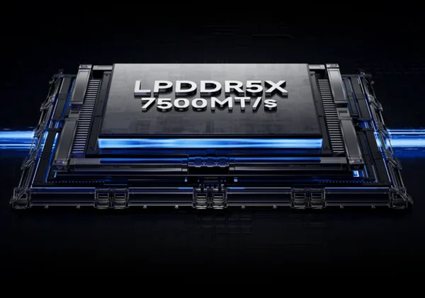 GPD WIN Mini 2025 AMD AI 9 HX 370 7Inch Handheld GamePad Tablet 32/64GB RAM 1/2TB ROM Pocket Mini PC Laptop Game Player Console