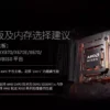 AMD R5 7800X3D/9600X/9700X/9800X3D/9900X/9950X/9950X3D Bulk Boxed
