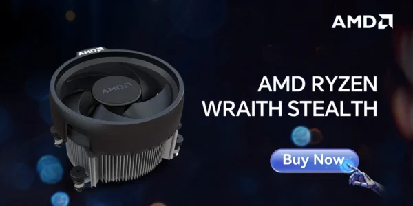 AMD Ryzen 7 9800X3D New 8-Core 16-Thread 4.7GHz R7 9800X3D DDR5 Socket AM5 4NM L3=96M Processor 120W No Fan