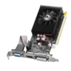 SOYO Graphics Cards Radeon AMD HD8550 2G GDDR3 Memory Video Gaming Card GPU Desktop Computer Components AMD NWE
