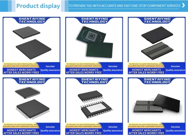 CPU AMD Ryzen 7  R7 1700   1700X   2700   2700X   1800X   3700X   3800X    3800XT