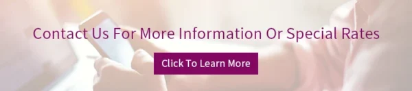 Game Desktop Amd 5600x Cpu RTX 4060 6g 500gb M2 8g Ram Pc Gaming Desktop Computer