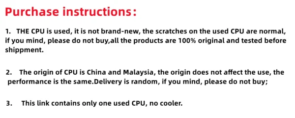 AMD Ryzen 7 3700X R7 3700X 3.6 GHz Eight-Core Sixteen-Thread CPU Processor 65W 7NM L3=32M 100-000000071 Socket AM4