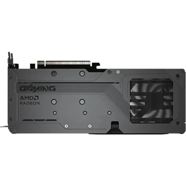 Radeon RX 9060 XT Gaming OC 16G Graphics Card, PCIe 5.0, 16GB GDDR6, GV-R9060XTGAMING OC-16GD Video Card