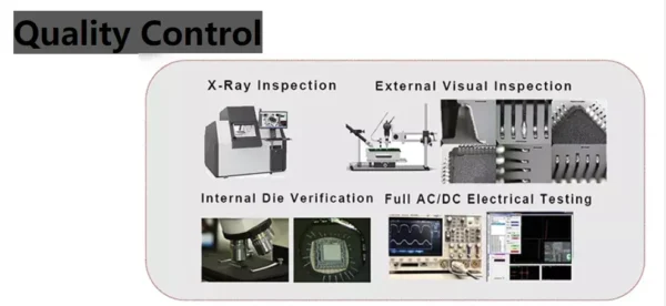 R3-3100 3300X R5-2600X R5 3500 3600X 5600X R7-2700X 3700 R7 3800X R9-3900X 3950X 5900X 5950X Ryzen AMD CPU