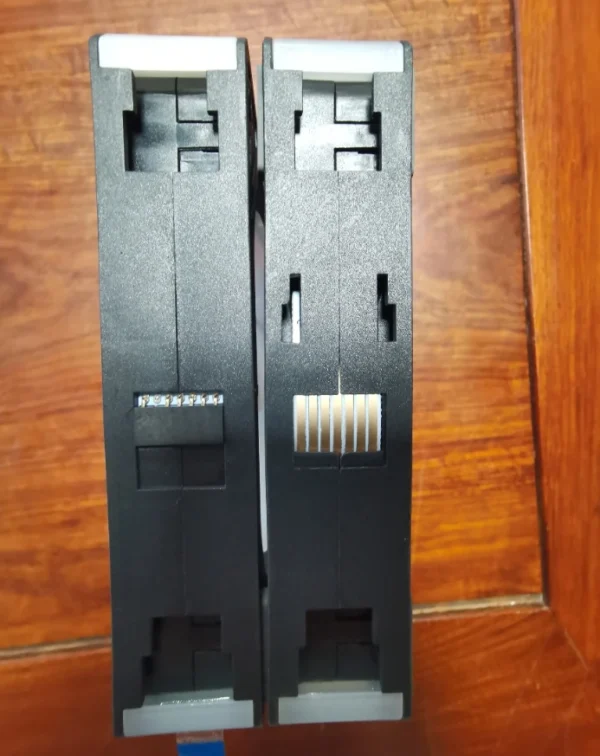 TEUCER JM-1 Case Fan Water Cooling 360mm Cooler Fan PC Cooling Fan 120mm 800-2000RPM PWM ARGB Mirror Cycle Light Effect Case Fan