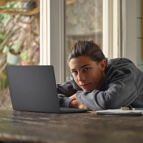 2026 ACEKAMAS 15.6" Gaming Laptop Intel Core i9 10980HK IPS 4K Gamer Computer 16GB DDR4 1TB SSD M.2 Windows 11 Pro Notebook PC