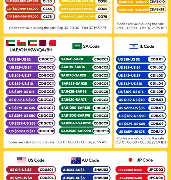 JUMPEAK HS120 Halo ARGB Cooling Fan 360mm 240mm Modular Stackable Splicing 120mm RGB Fans Kit For Gaming PC Case Water Cooler