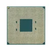 AMD Ryzen 7 R7 3700X 8-Core 16-Thread 3.6GHz  Processor LGA AM4 CPU