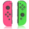 Joy con wireless Switch Control Joycon Controller with Dual Vibration Joystick Gamepad For switch video game consoles Accessorie