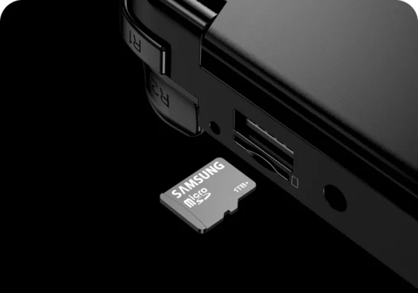 GPD WIN Mini 2025 AMD AI 9 HX 370 7Inch Handheld GamePad Tablet 32/64GB RAM 1/2TB ROM Pocket Mini PC Laptop Game Player Console