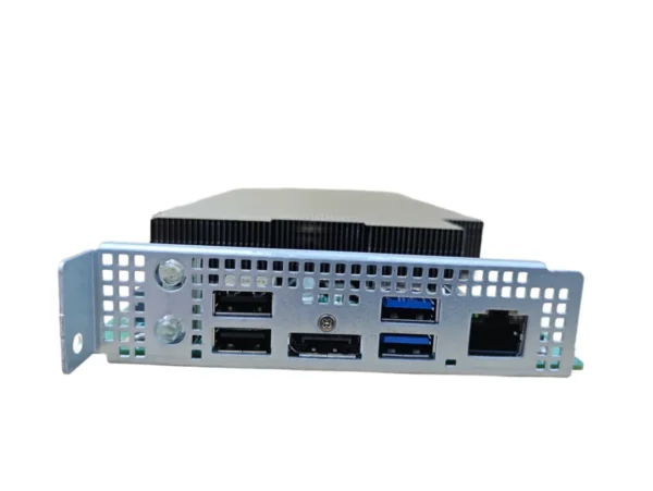 AMD BC 250 Mining graphics card Support 16GB GDDR6 256-bit SINGLE CARD gpu tarjeta gráfica For desktops gaming pc