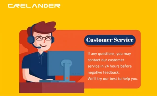 CRELANDER P8 8 Inch Mini Laptop Touchscreen Rotating 360 Degree Intel Alder N150 12GB WiFi6 Notebook Tablet PC Protable Laptops