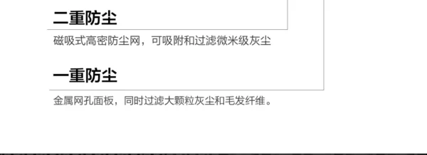 ATX Main Board Computer Glass Side Water Cooling Fan Chassis (140 Building Block Fan * 4/mesh Panel/360 Water Cooling Position)