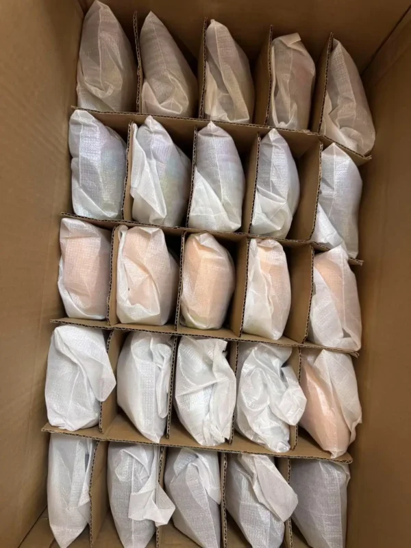 For Xbox series consoles with 512GB storage + 1 controller. Refurbished Xbox video game console