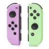 Joy con wireless Switch Control Joycon Controller with Dual Vibration Joystick Gamepad For switch video game consoles Accessorie
