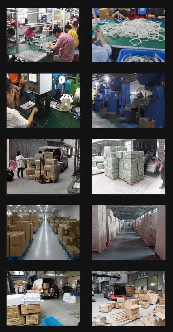 ARGB PC Case Fan 120mm Infinity Mirror Design Motherboard Lighting Sync 4PIN PWM CPU Cooler Fan ventilador Air-cooler mute fans