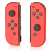 Joy con wireless Switch Control Joycon Controller with Dual Vibration Joystick Gamepad For switch video game consoles Accessorie
