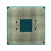 AMD Ryzen 5 R5 3600 3.6GHz 6-Core 12-Thread CPU Processor LGA AM4