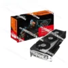 For gigabyt RX 7600 GAMING OC 8G graphics card rx 7600 amd video card