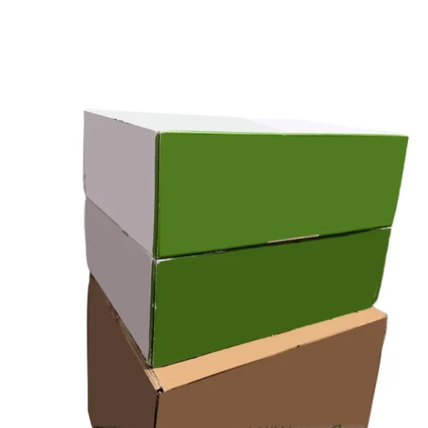 For Xbox series consoles with 512GB storage + 1 controller. Refurbished Xbox video game console