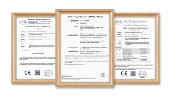 Genmachine AMD Ryzen 7 6800H Mini PC USB4 2.5G LAN | 8-Core 16-Thread | 16GB DDR5 256GB NVMe SSD | WiFi 6E & Bluetooth