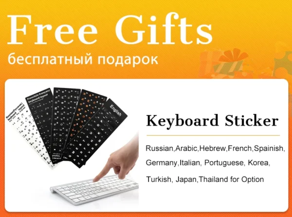 CRELANDER P8 8 Inch Mini Laptop Touchscreen Rotating 360 Degree Intel Alder N150 12GB WiFi6 Notebook Tablet PC Protable Laptops