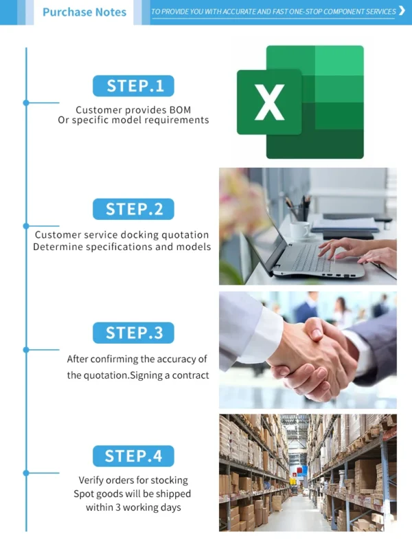 CPU AMD Ryzen 7  R7 1700   1700X   2700   2700X   1800X   3700X   3800X    3800XT