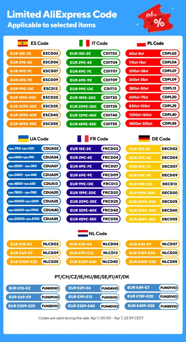 KAMRUI 17.3 AMD Ryzen 3 4300U Laptop 16GB DDR4 RAM 512GB SSD Lightweight Business Laptop Windows 11 Pro Ordenadores Portátiles