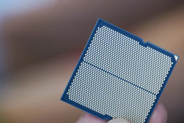 Origina New AMD Ryzen 7 9800X3D/ R9 9900X3D / R9 9950X3D Socket AM5 Gaming Desktop Computer processor A new boxed CPU Ryzen9