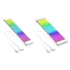 PC RGB Light Strip Suitable For Computer Power Supply ATX 24PIN GPU Video Card Cables And Case for 6Pin 8Pin 12Pin 16Pin 24Pin