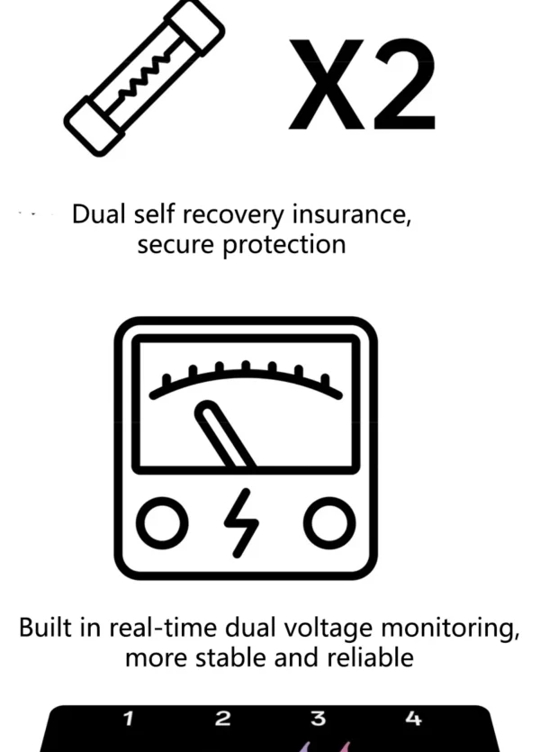 Nollie SignalRGB OpenRGB Universal 5V 3PIN ARGB Asynchronous Controller HUB For Computer PC Case Cooling Fans Light Strip