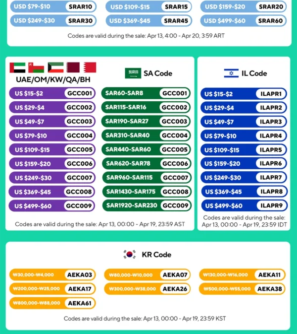 JUMPEAK MX120 240mm Modular Wireless Splicing PC 120mm Case Cooling Fan ARGB Infinite Mirror Effect For Computer Water Cooler