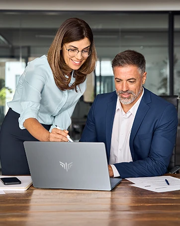 KAMRUI Gaming Laptop 15.6inch Laptop with AMD Ryzen 7 7730U 16GB 512GB Windows 11 High Performance Laptop ComputerRadeon WiFi 6