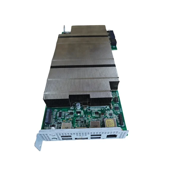 AMD BC 250 Mining graphics card Support 16GB GDDR6 256-bit SINGLE CARD gpu tarjeta gráfica For desktops gaming pc