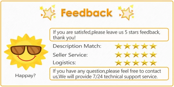 AMD EPYC 7551 CPU 32 Core 2.0 GHz Server Processor 180W 64MB Socket SP3 64-Thread CPU EPYC7551 Processors PS7551BDVIHAF