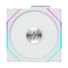 Lian-Li UNI FAN TL Wireless 120 Single Pack NO CONTROLLER